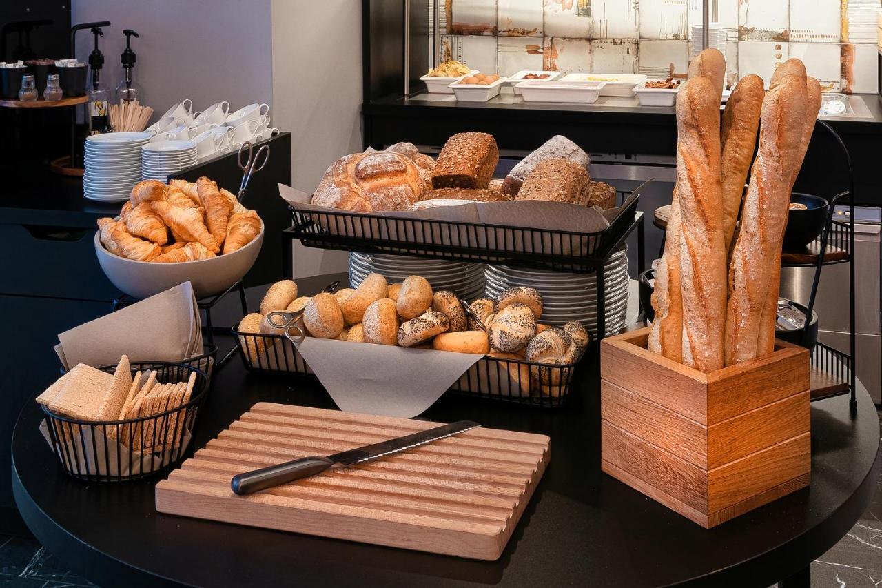 Leonardo Boutique Center 4* Kraków