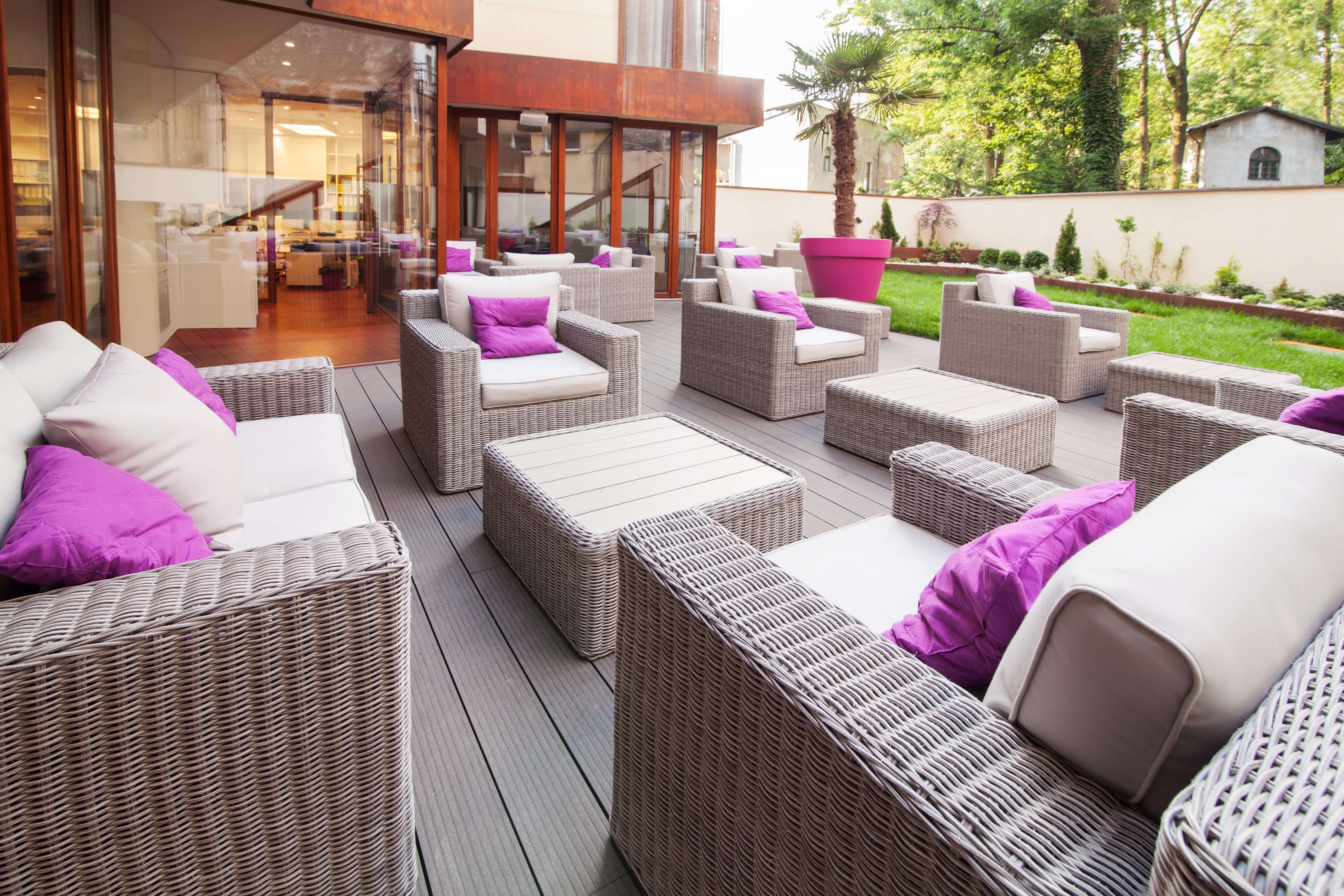 Leonardo Boutique Center 4* Kraków